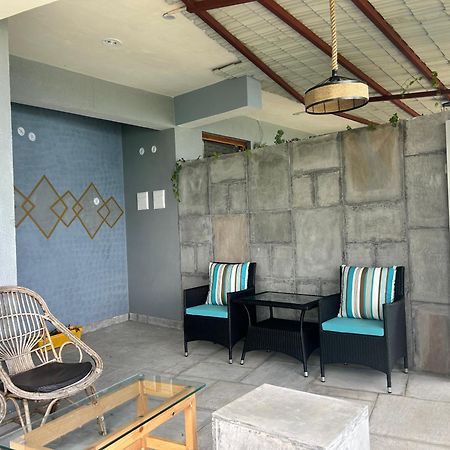 Kasar Himalaya Holiday Resort, Binsar Rd Almora Luaran gambar